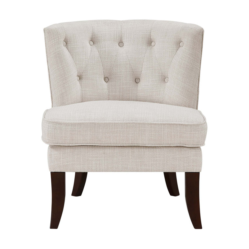 Mobilier de salon classique 1pc, Beige