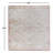 Oriental Indoor Rug-1325871725