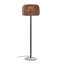 Fora Floor Lamp-70977712-70977713