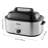 VEVOR 26 Qt. Electric Roaster Oven