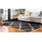 Molly Geometric Indoor Rug-733362155