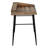 Craft Table-123391093-123391094