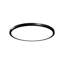 Naiá 1 - Light LED Flush Mount-99924933-68310874
