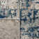 Forest Hill Abstract Area Rug
