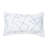 Comforter Set - White-55382575