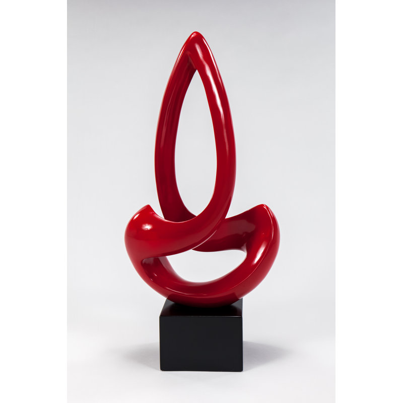 Sculpture