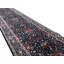 Wool Oriental Area Rug