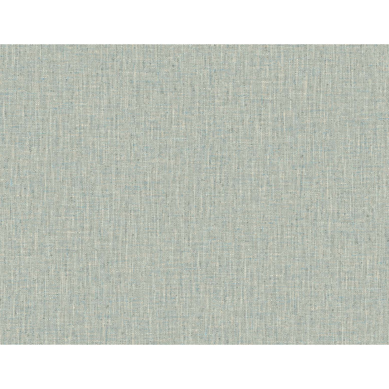 Arienna Dupont Papier peint gaufré 3D L 27 pi x l 27 po Arienna Dupont, Gris repos