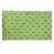 Green selected