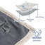 Pet Blanket-109513392