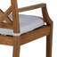 Banc en teck naturel Haley-388458366-388458295-388458486