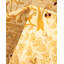 Classic One-of-a-Kind 12' 2" X 20' 8" Hand Knotted Area Rug