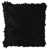 Black is out of stock