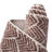 Abstract Indoor Rug-71272331