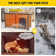 Solid Wood Portable Insulated Igloo Style Dog House