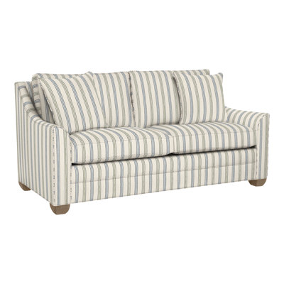 Nicholas Sofa