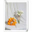 Arrangement Lillies-623490150-623490070