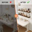 Shelf Wall Mounted Shelf-1931421528