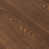 Walnut selected