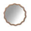 Miroir mural rond en bois-1840436806-1840436804