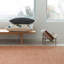 Tapis Sweathirt Easy Care-2066023980-2048323258