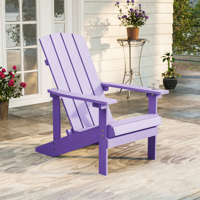 Fauteuil d'extérieur Baz