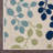 Carah Floral Indoor / Outdoor Rug-2113547494