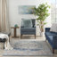 Calabria Oriental Area Rug-55795914