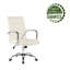 Chaise de travail Yemina-1626091419
