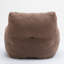 Chaises d'appoint-1914564404