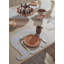 Silicone Novelty Placemat-1277158535
