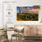 Ravi Pagodas On Doi Inthanon-107831321