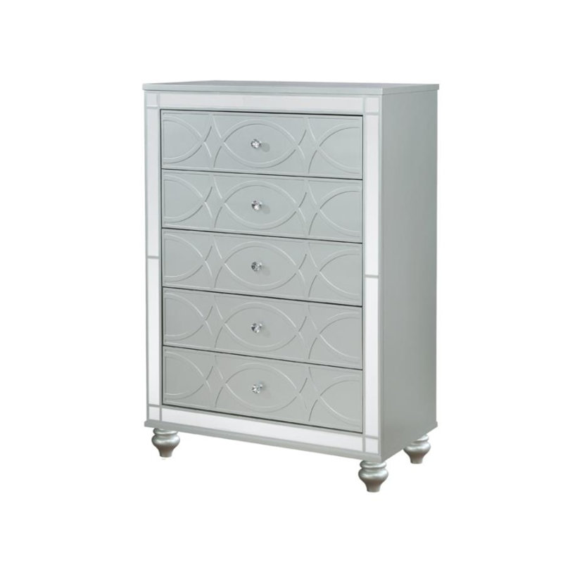 Commode