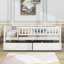 Lit de jour en bois Fairbury-1134183200-1134183203