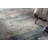 Basso Abstract Indoor Rug-1322423548