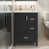 Argent argent n'est pas disponible