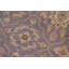 Tapis unique en laine Ripken 9 pi 9 po x 13 pi 7 po Ripken