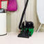 Henry Compact Cylinder Vacuum Cleaner-45584413
