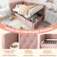 Upholstered Daybed-100677156