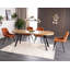Wallingford Dining Table