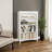 Colton Bookcase-62406193-32462788