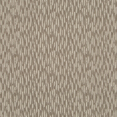Baganda Cotton Blend Fabric