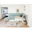 Basket House Toffee-763985936