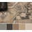 Gjovalin Beige Rug-31561972