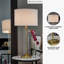 Lampe de table Sippo