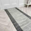 Runner Ombre Area Rug-855906207