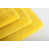 Mustard selected