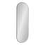Miroir d'appoint mural Dashiya-1879018472-1879018467