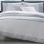 Casida Duvet Cover-31316122-79331464