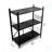Bar Cart